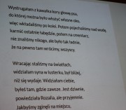 UTW Kutno img_7094bis.jpg